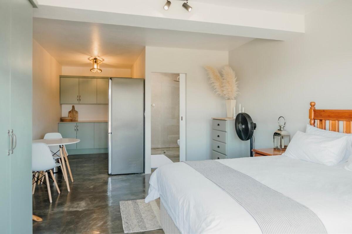 Ocean View 4-Bed Getaway On Pearly Beach Dış mekan fotoğraf